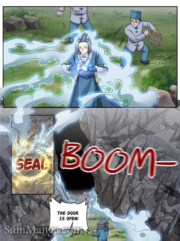 Page 23 of Chapter 30