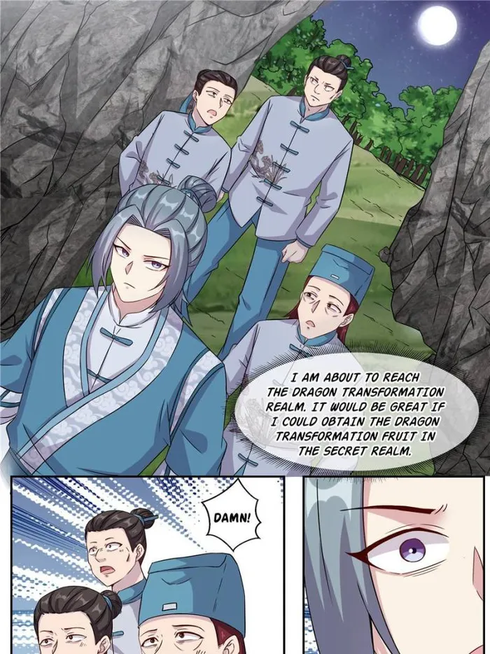 Page 25 of Chapter 30