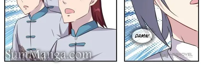 Page 26 of Chapter 30