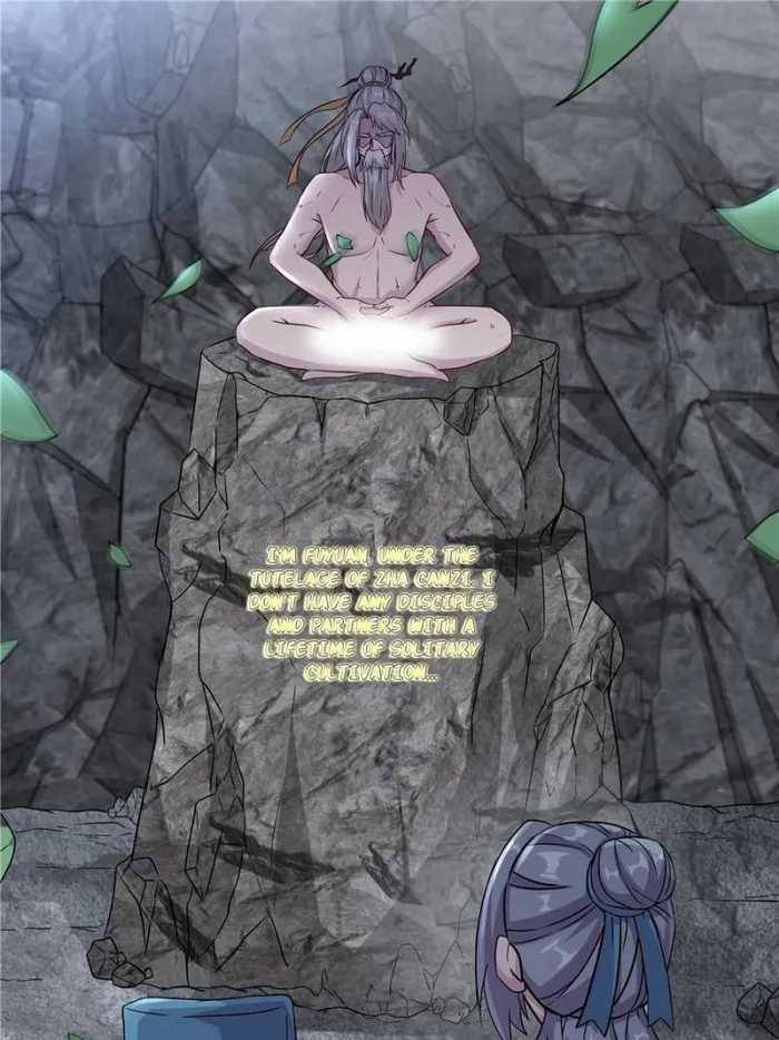 Page 27 of Chapter 30
