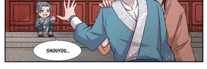 Page 30 of Chapter 30