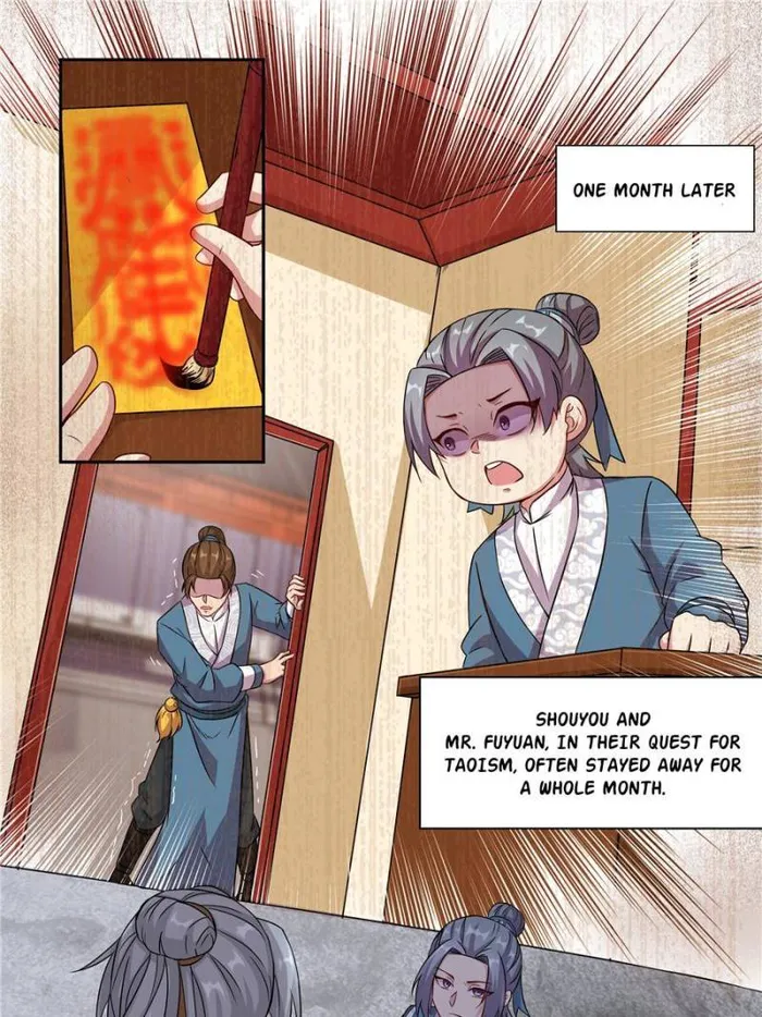 Page 31 of Chapter 30
