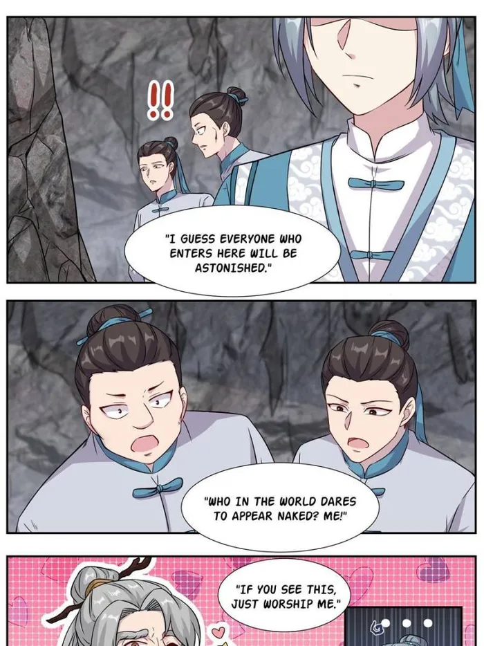 Page 33 of Chapter 30