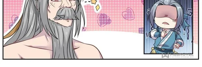 Page 34 of Chapter 30