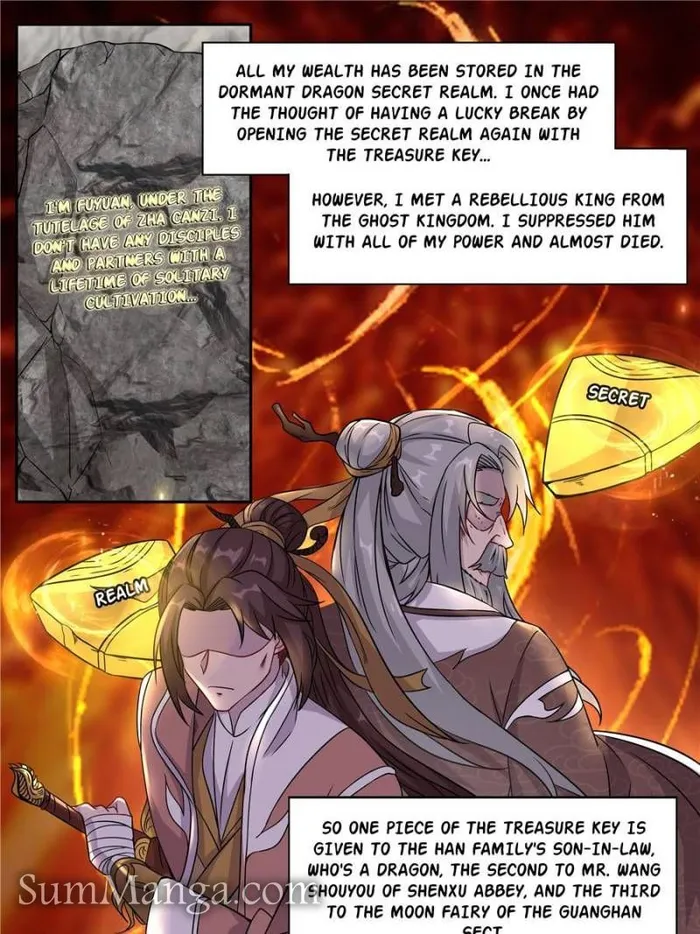 Page 35 of Chapter 30