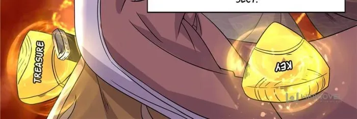 Page 36 of Chapter 30