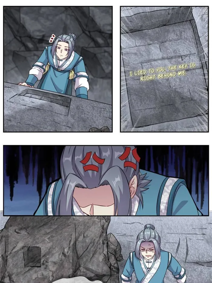Page 39 of Chapter 30