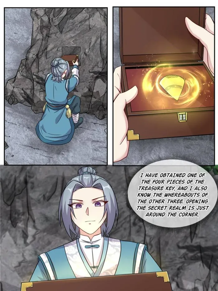 Page 41 of Chapter 30