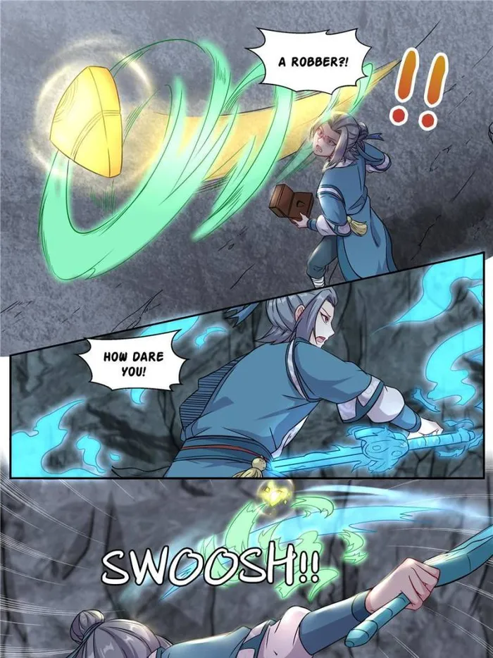 Page 43 of Chapter 30