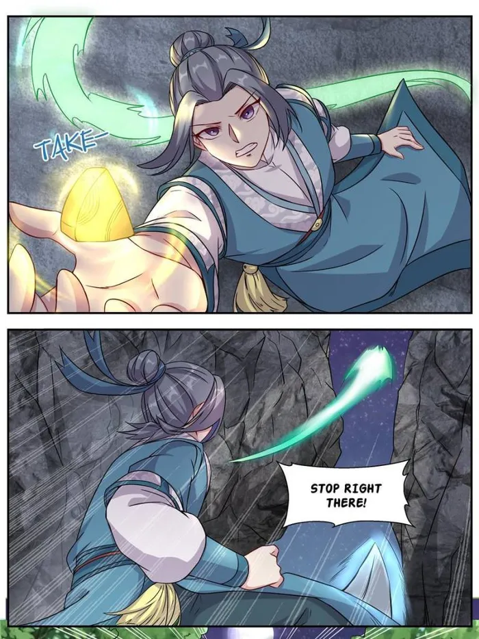 Page 45 of Chapter 30
