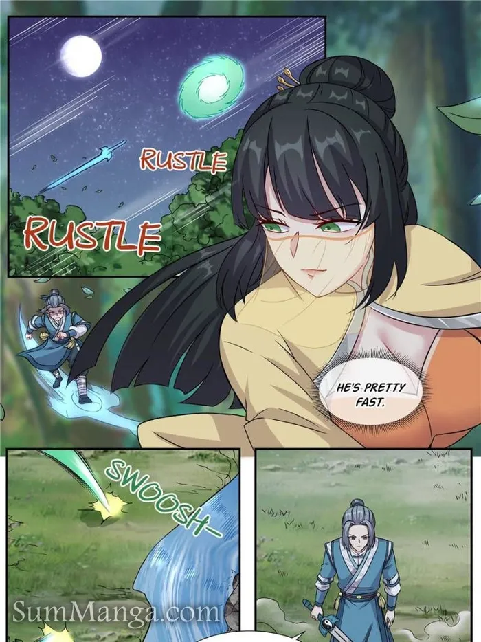 Page 47 of Chapter 30