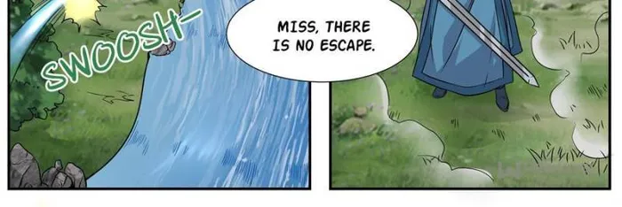 Page 48 of Chapter 30