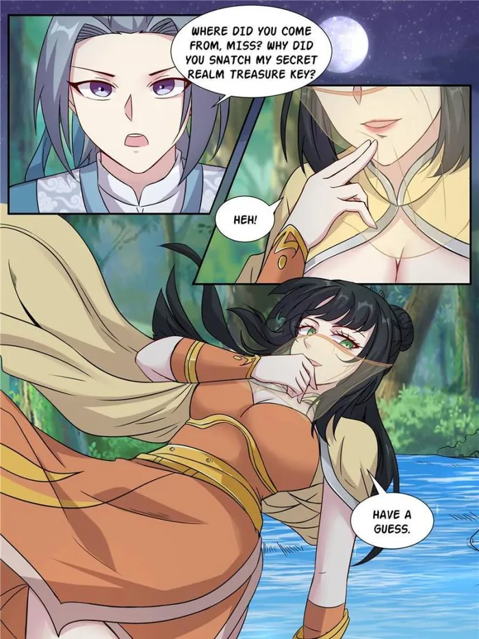 Page 49 of Chapter 30