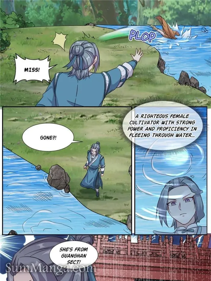 Page 51 of Chapter 30