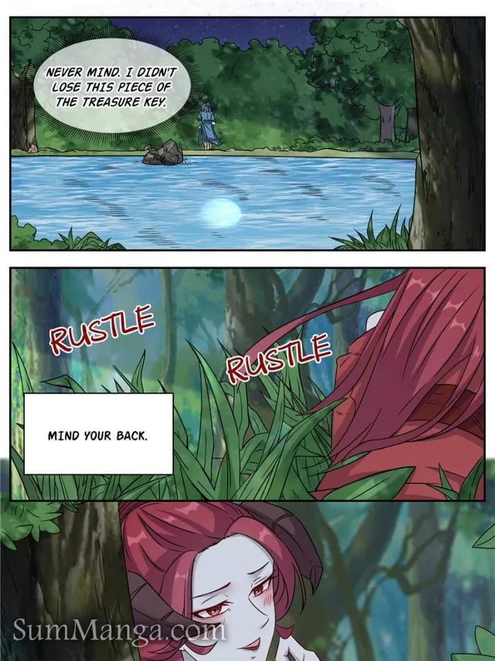 Page 53 of Chapter 30