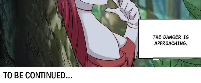 Page 54 of Chapter 30