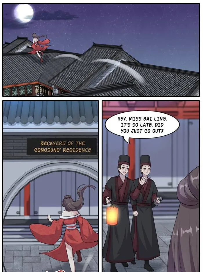 Page 1 of Chapter 31