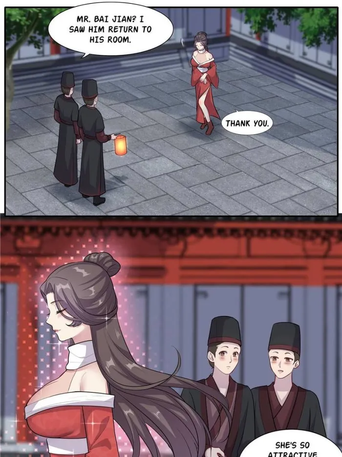 Page 3 of Chapter 31