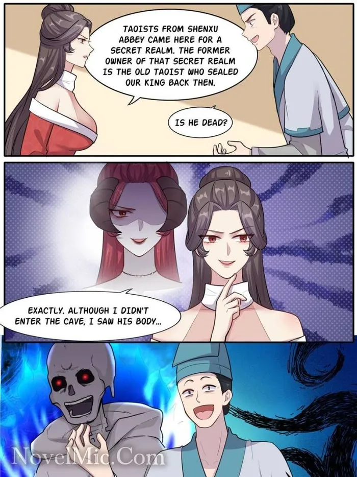 Page 9 of Chapter 31