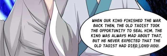 Page 10 of Chapter 31