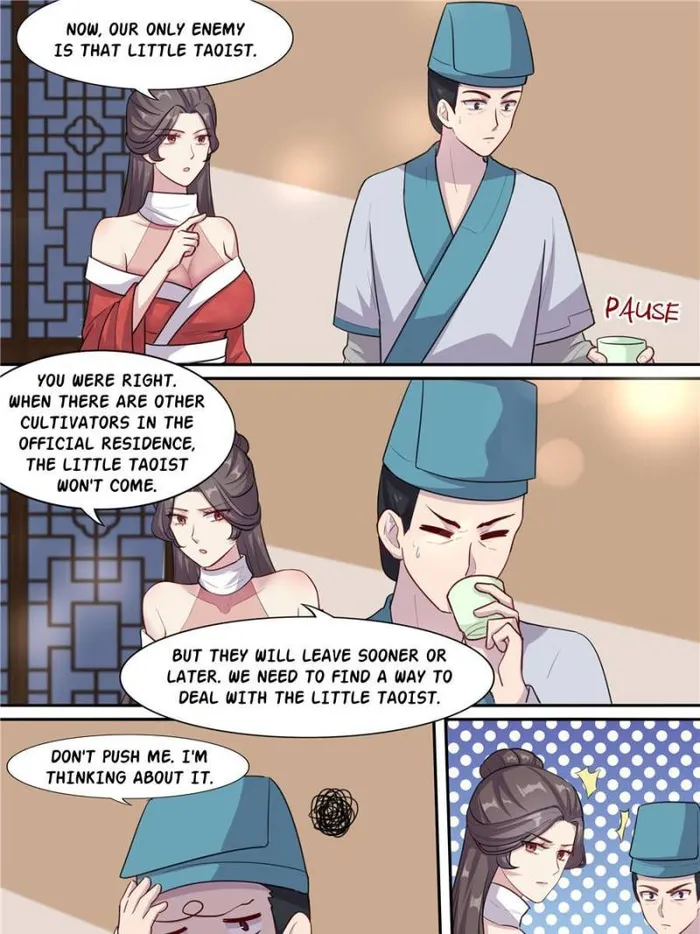 Page 11 of Chapter 31