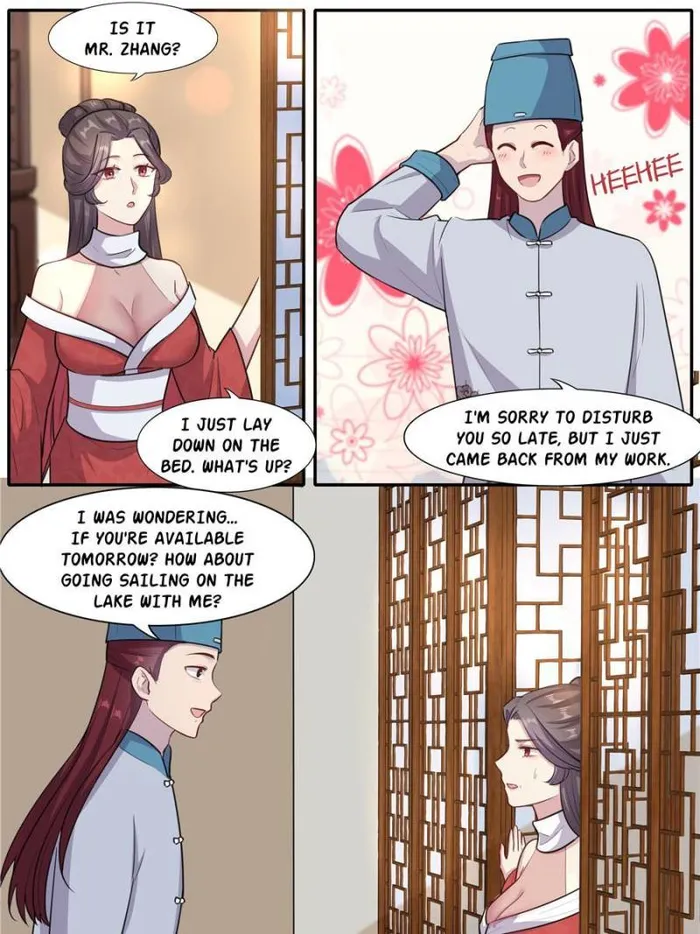 Page 13 of Chapter 31