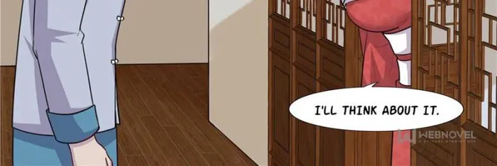 Page 14 of Chapter 31