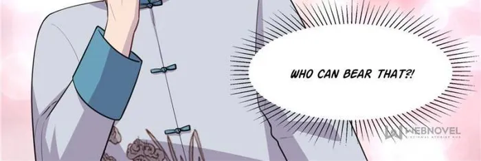 Page 18 of Chapter 31