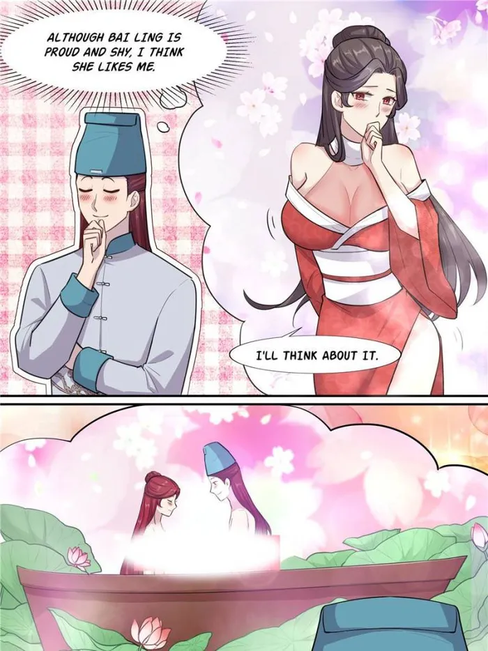 Page 19 of Chapter 31