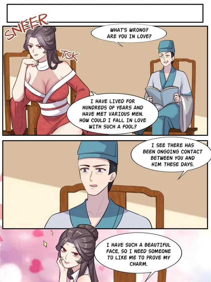 Page 21 of Chapter 31