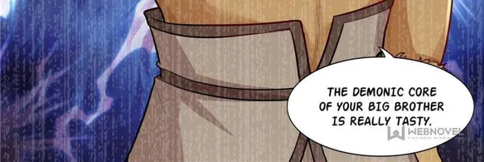Page 26 of Chapter 31