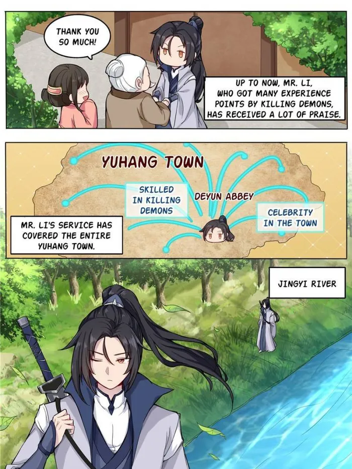 Page 27 of Chapter 31