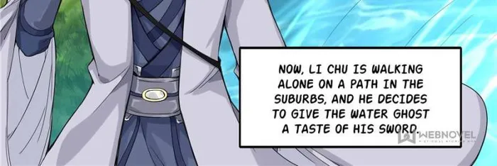 Page 28 of Chapter 31