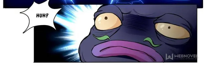 Page 30 of Chapter 31