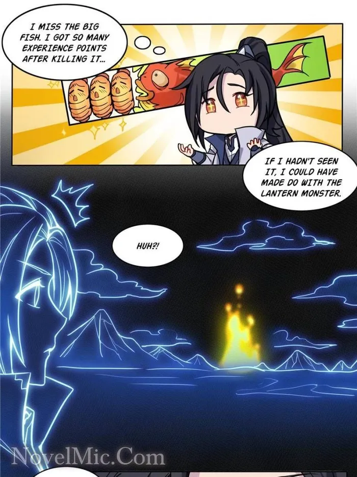 Page 35 of Chapter 31