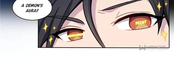 Page 36 of Chapter 31
