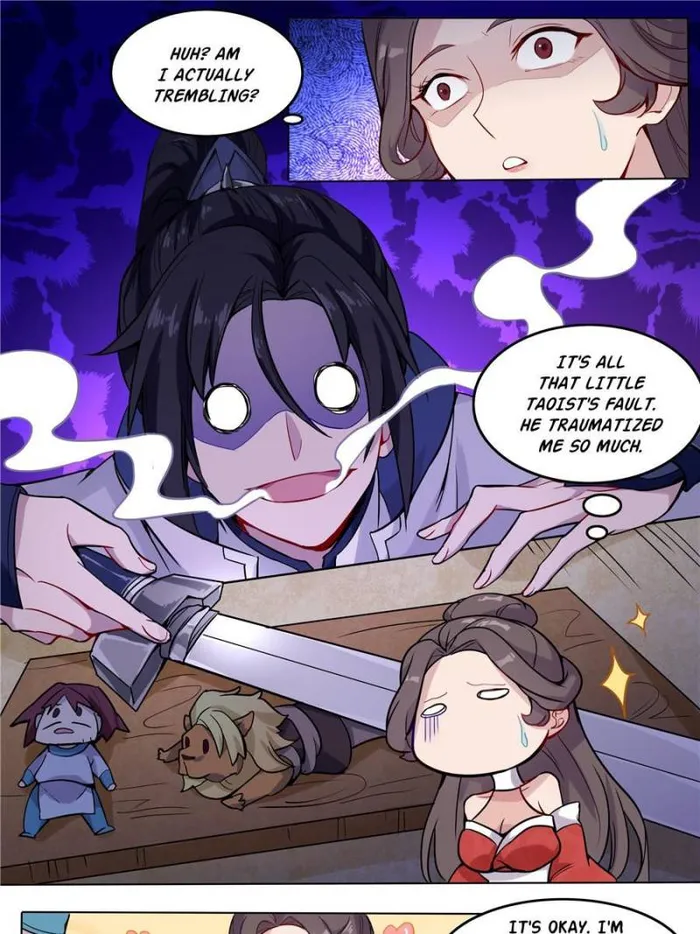 Page 39 of Chapter 31