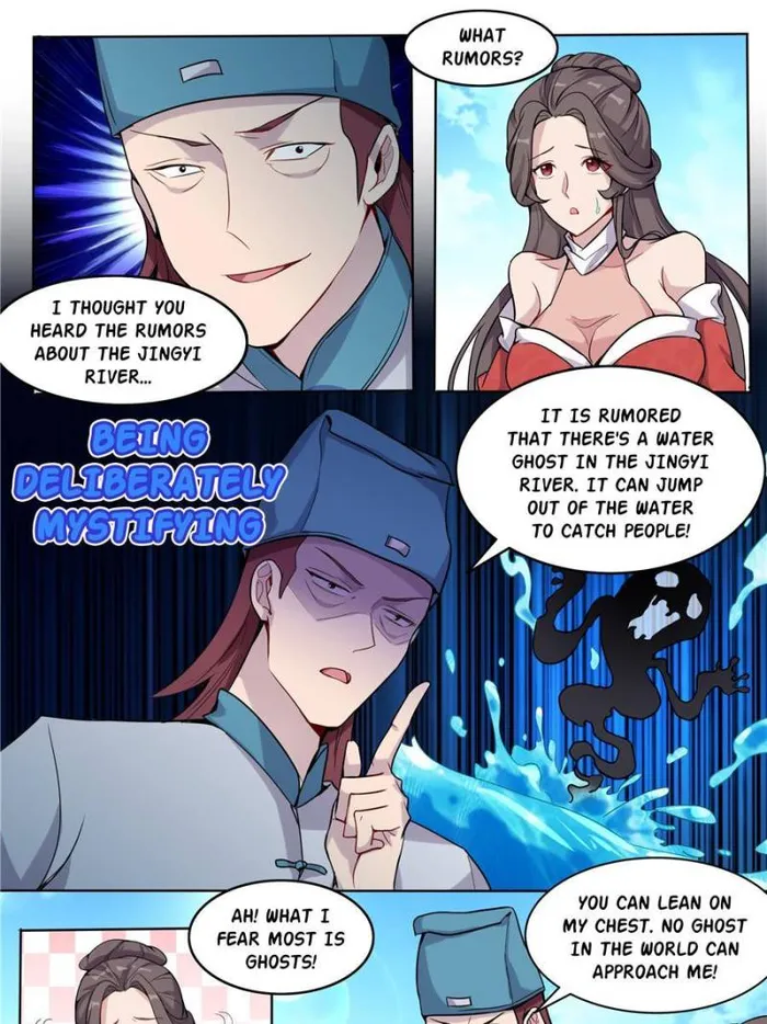 Page 41 of Chapter 31