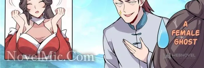 Page 42 of Chapter 31