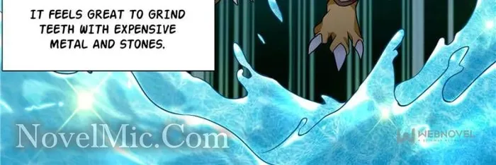 Page 44 of Chapter 31