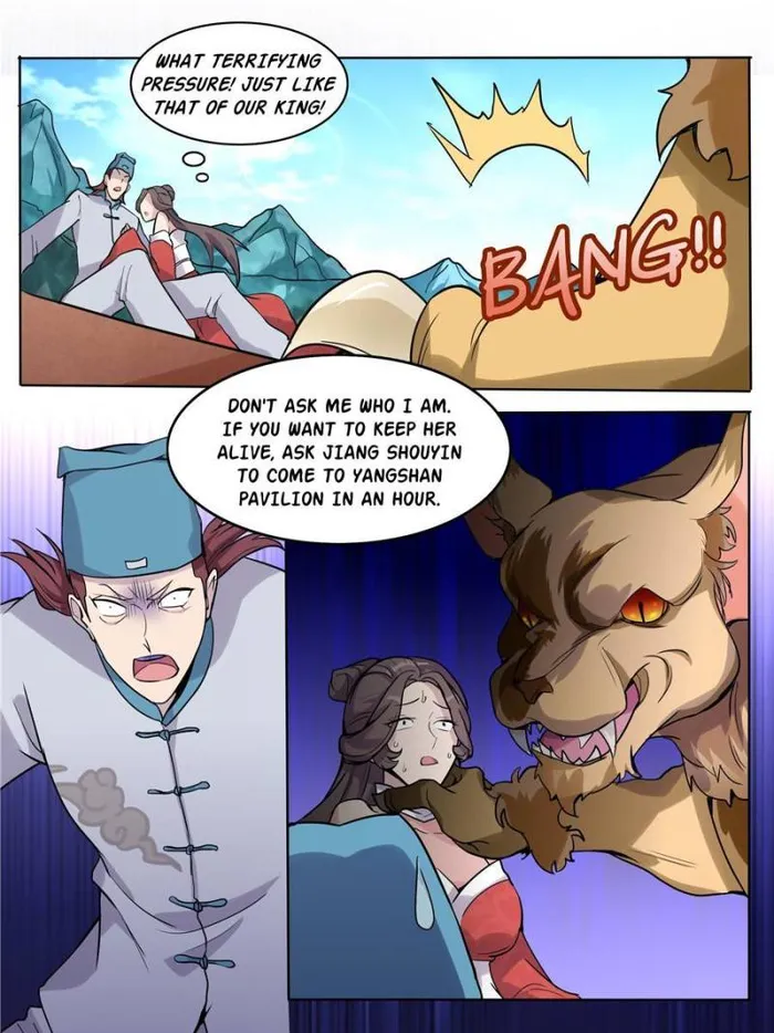 Page 45 of Chapter 31