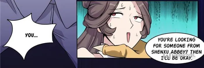 Page 46 of Chapter 31