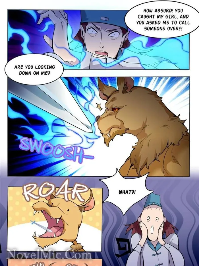 Page 47 of Chapter 31