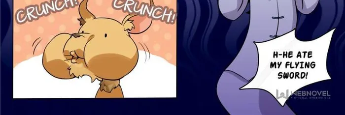 Page 48 of Chapter 31