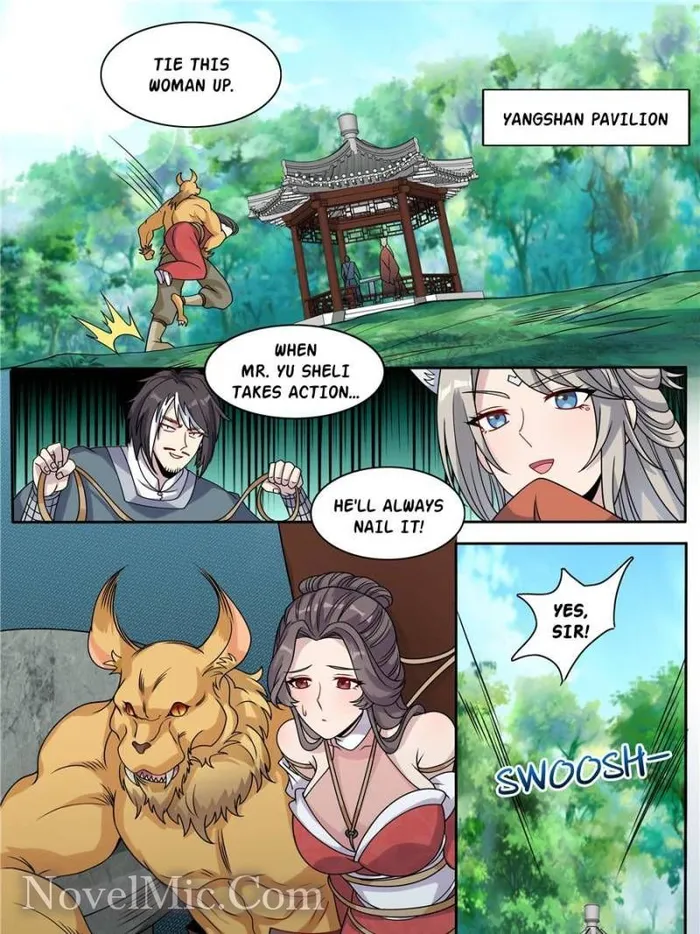 Page 1 of Chapter 32