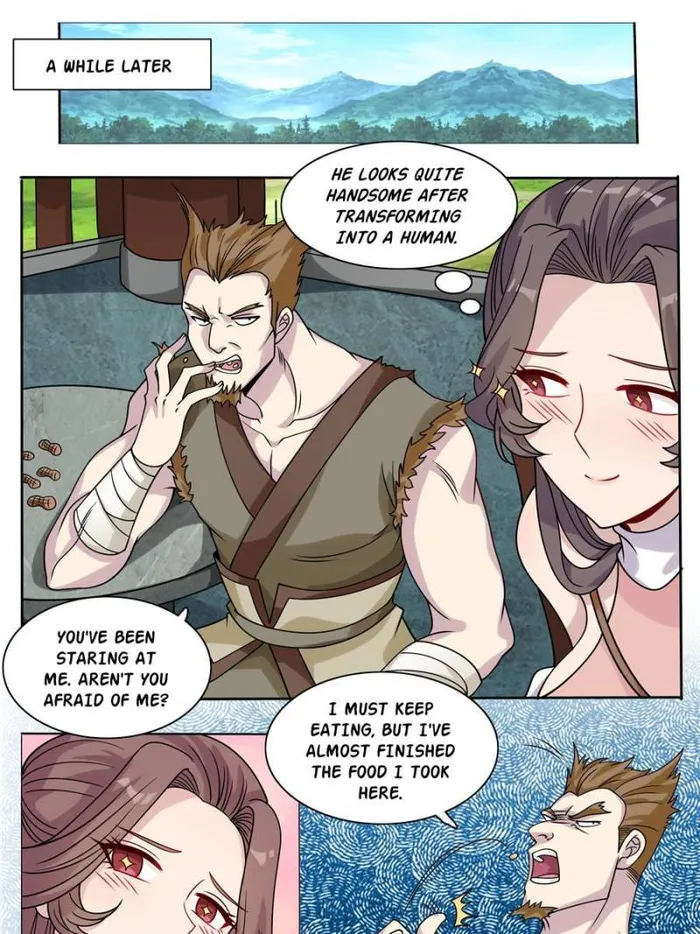 Page 3 of Chapter 32