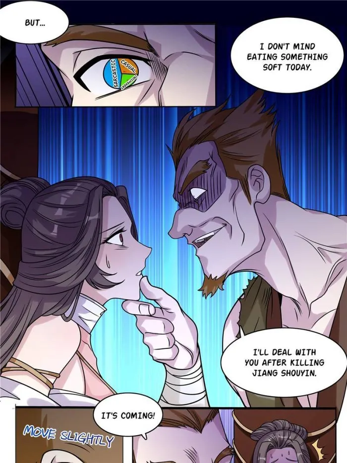 Page 7 of Chapter 32