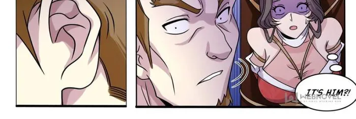Page 8 of Chapter 32