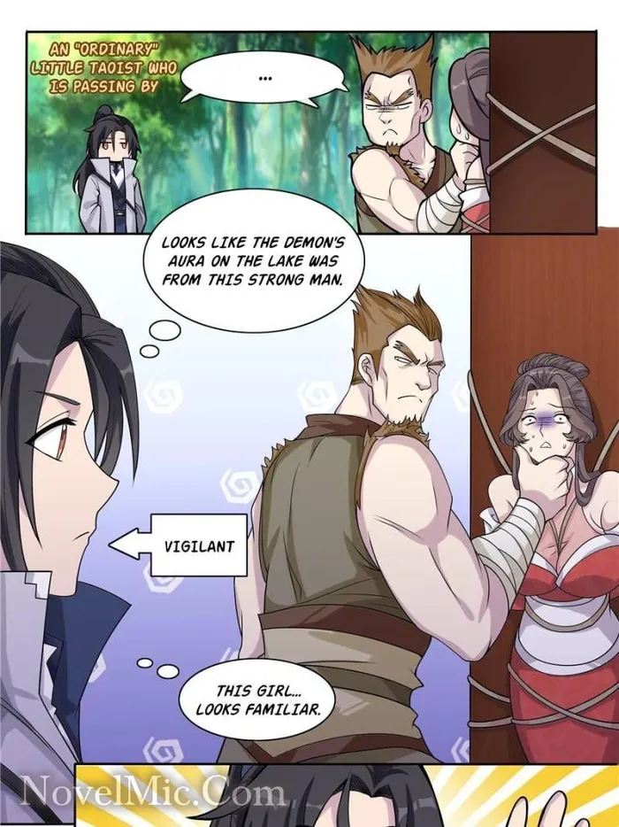 Page 9 of Chapter 32