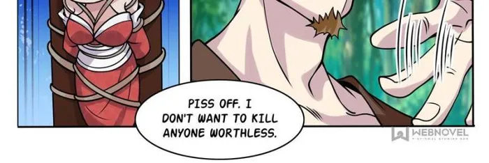 Page 12 of Chapter 32